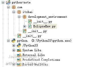 20140228-python003.png-itzhai