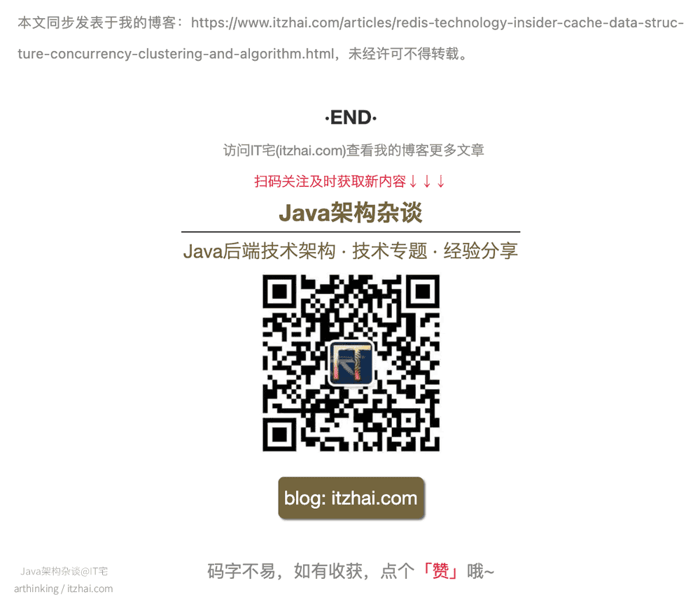 image-20210622220043850