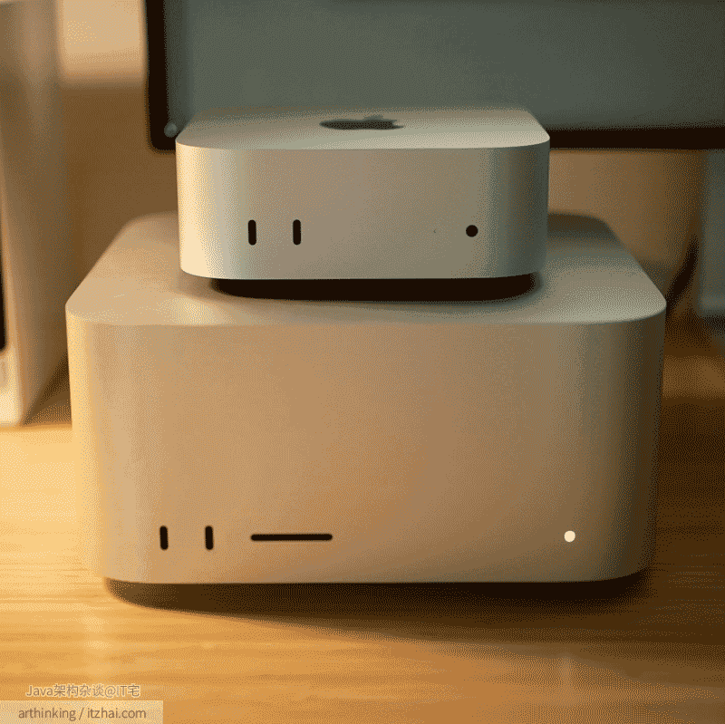 image-20250513074803023