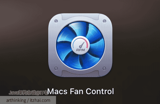 image-20250513234024599