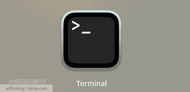 image-20250608094938305