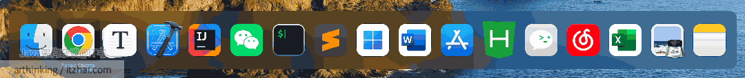 image-20250622092301551