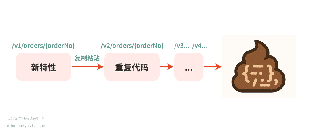 image-20250709194948013