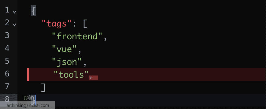 image-20250817214118305