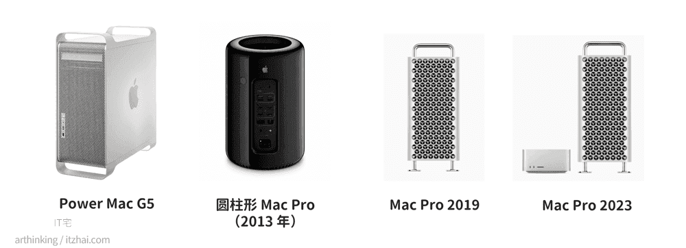 image-20260329110136136