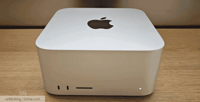 image-20260329110141797